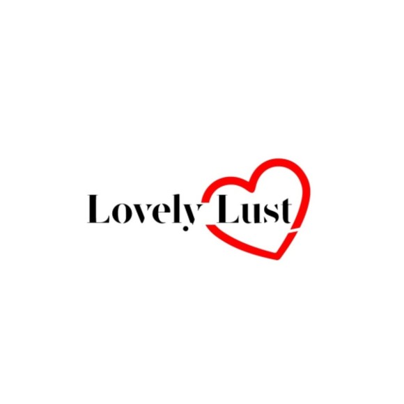 lovelylust1
